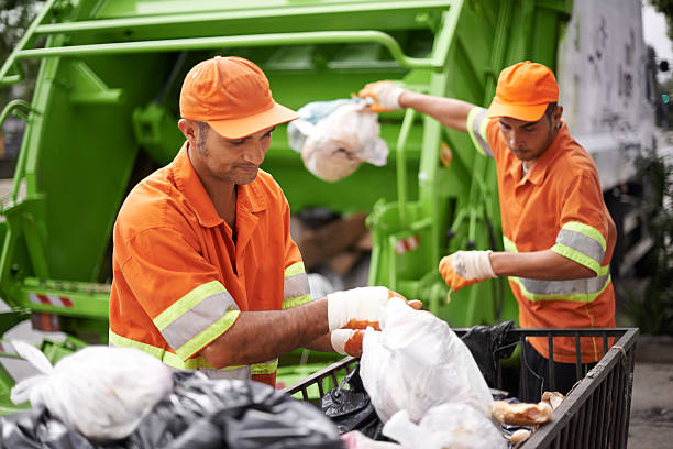Best Property Management Cleanouts  in Palermo, CA