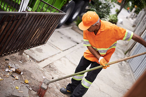Best Moving and Downsizing Cleanouts  in Palermo, CA