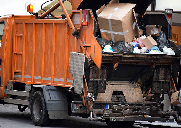  Palermo, CA Junk Removal Pros